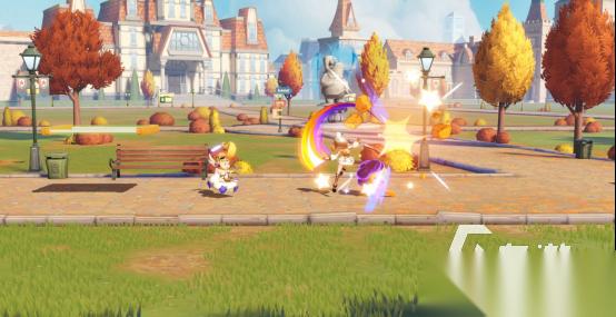 好玩的派对游戏有什么 2026火爆的派对游戏排行榜