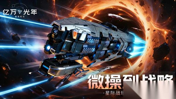 亿万光年蜂鸟级强袭护卫舰武器装配推荐