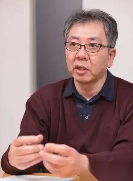 神海5 开发中! 虚实万象 小萝莉短片