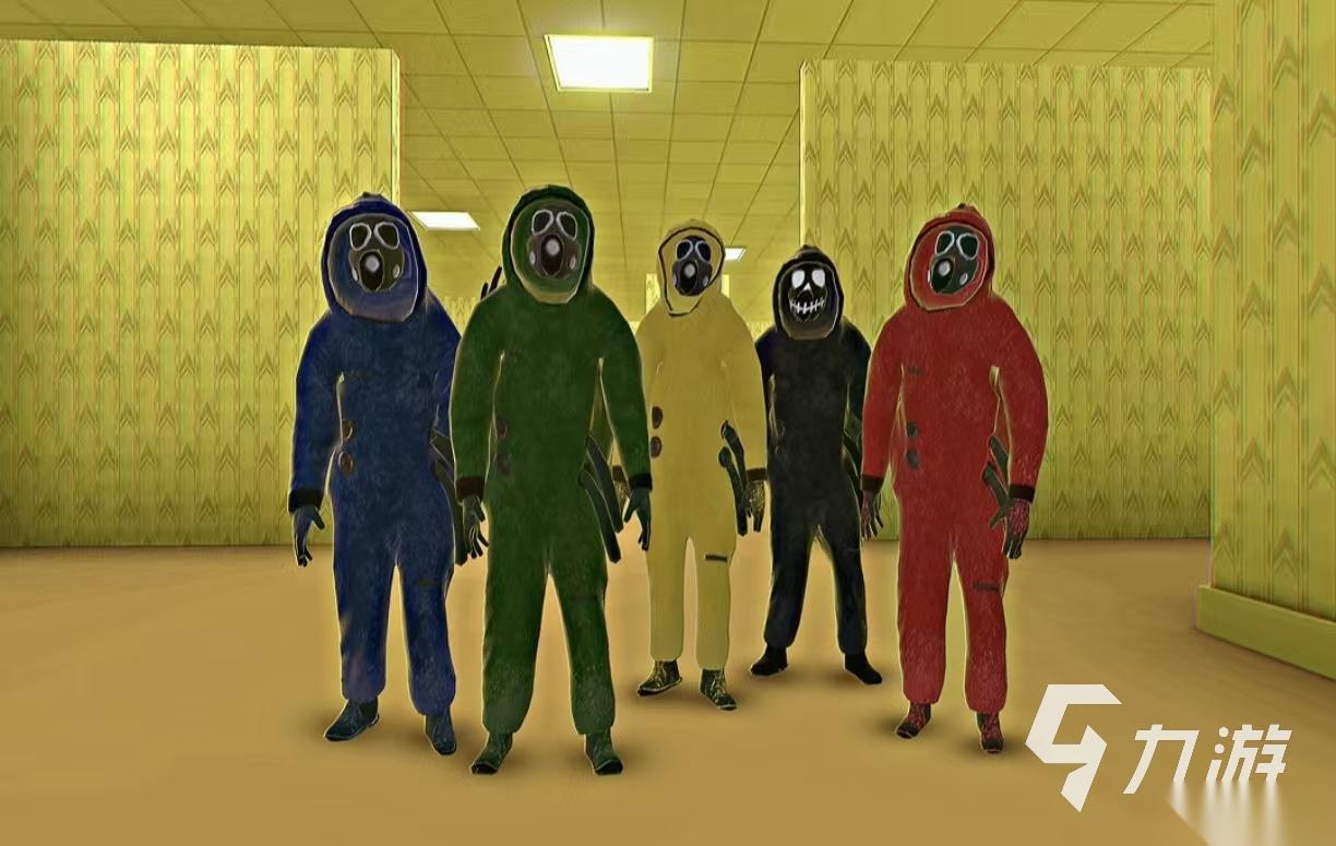 经典好玩的单机挑战游戏都有什么 受欢迎的单机挑战手游大全2026