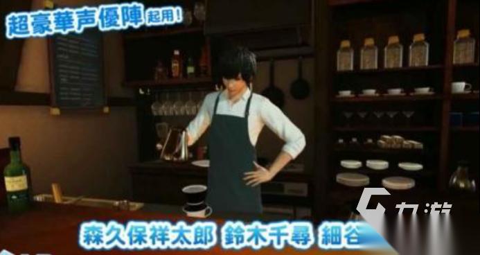 有趣的vr游戏大全推荐2026 高人气的vr游戏合集2026