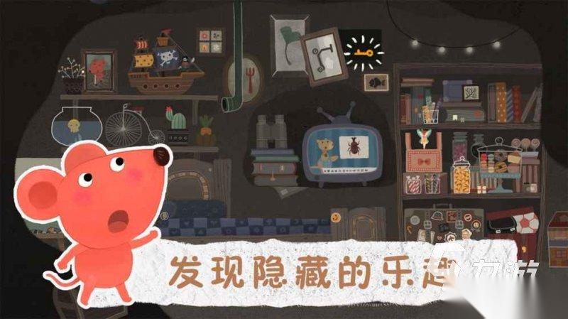 人气较高的狮子游戏有哪些 2026耐玩的狮子游戏汇总