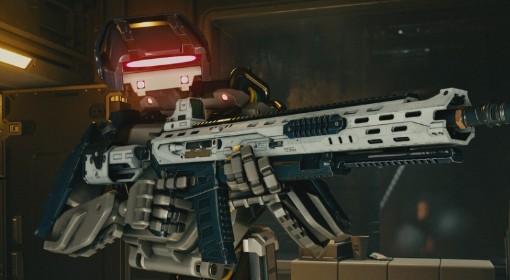 星空 地球舰队DLC全流程视频攻略