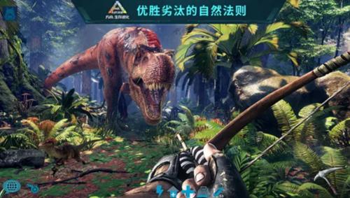 方舟生存进化利兹鱼怎么样 2026利兹鱼介绍