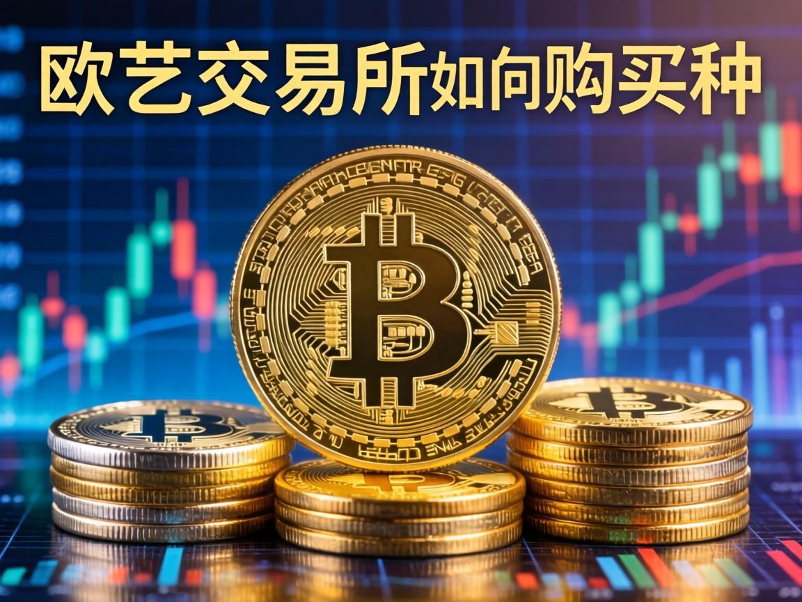 欧艺交易所如何购买币种