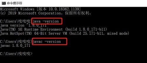 sbti人格测试准不准