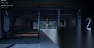 使命召唤黑色行动7怎么升级