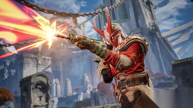 3A游戏频遇冷，PUBG制作人谈失败反思与快速迭代价值