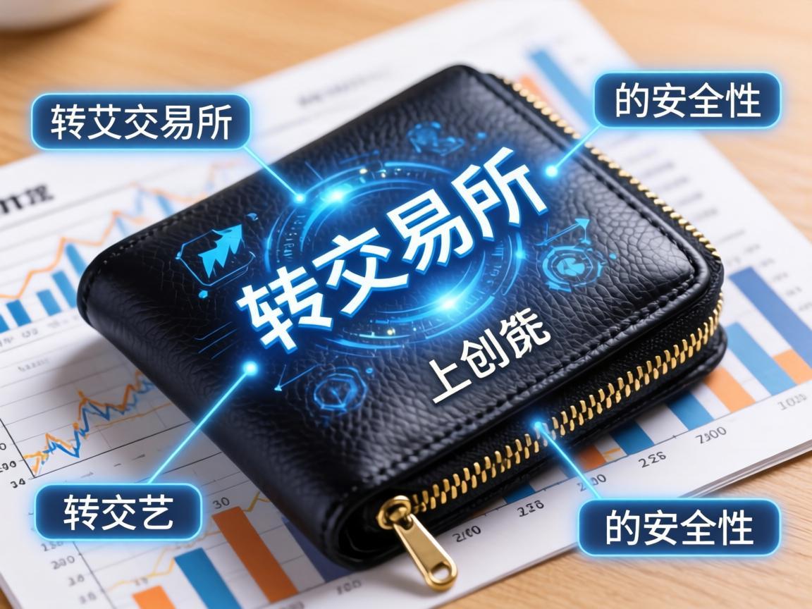 欧艺钱包转交易所的安全性分析