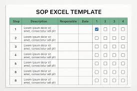 如何删除记工时工资字典