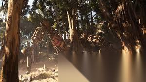 ARCRaiders火箭手应对方法