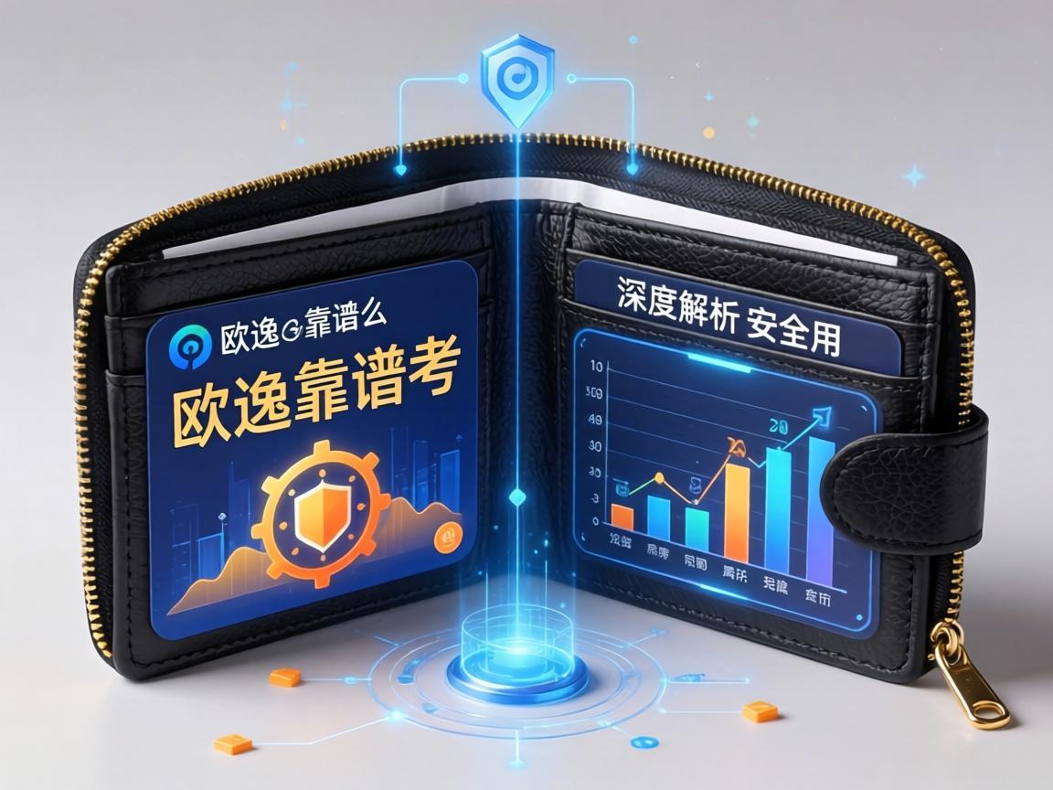 欧逸钱包靠谱么，深度解析其安全性与实用性