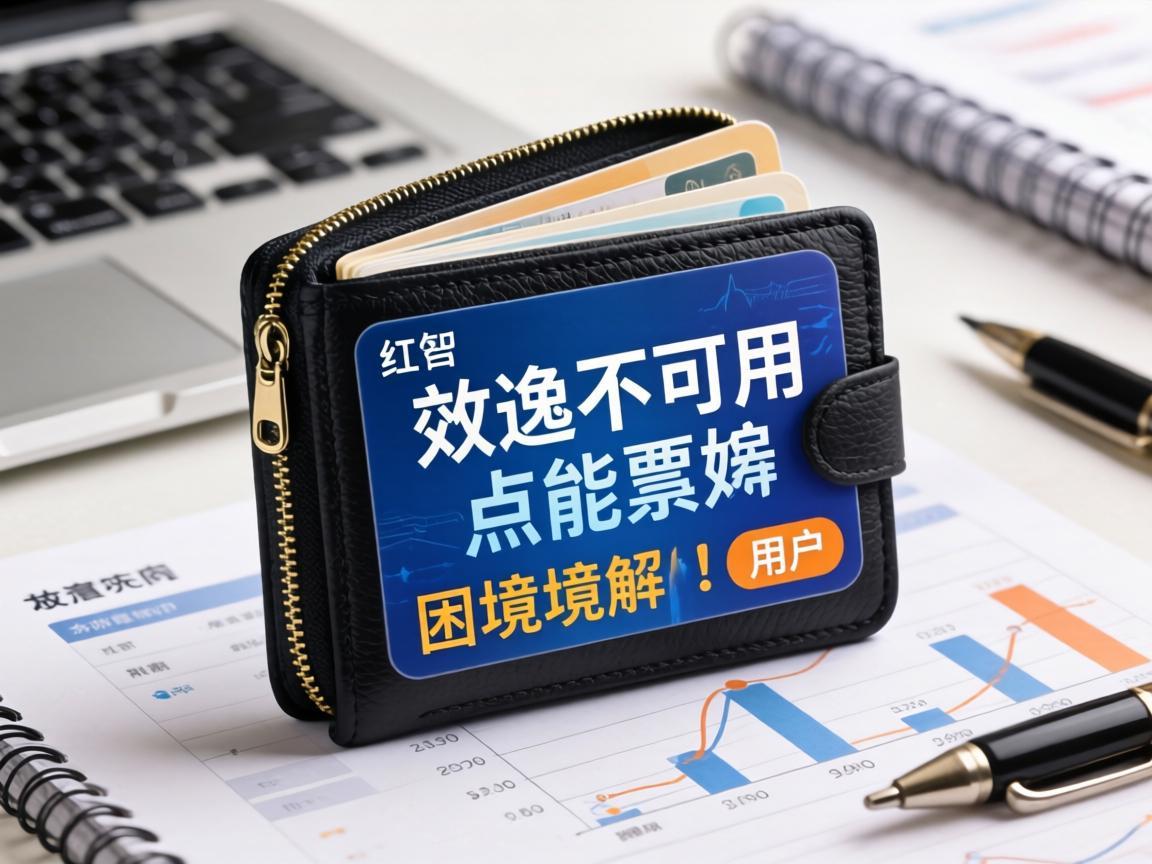 欧逸钱包不可用,用户面临的困境与解决方案