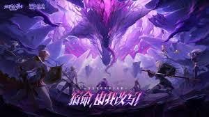 DNF狄瑞吉版本女弹药怎么加点