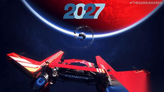 炸锅 顽皮狗被曝加班黑幕 3A大作竟是血汗堆出来的