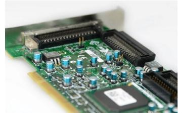 无线网卡插电脑上没没有网络怎么办 无线网卡插电脑上没没有网络处理办法