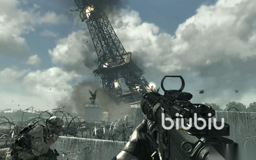 使命召唤8闪退问题怎么办 使命召唤8闪退怎么解决