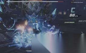 我独自升级起立觉醒有什么实用技巧