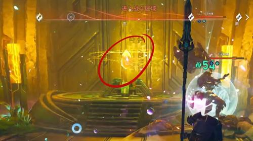 王者荣耀世界新人任务怎么完成 新人任务完成教程介绍