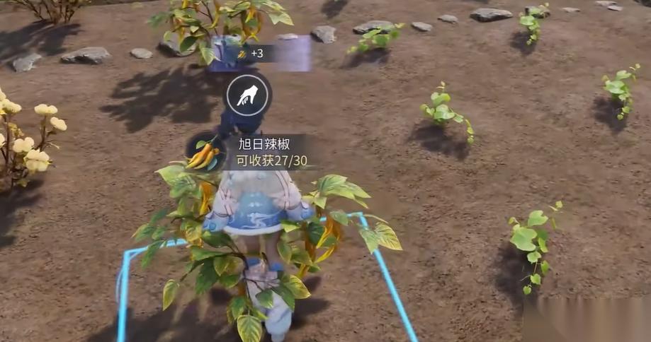 王者荣耀世界休闲玩法是什么 休闲玩法介绍