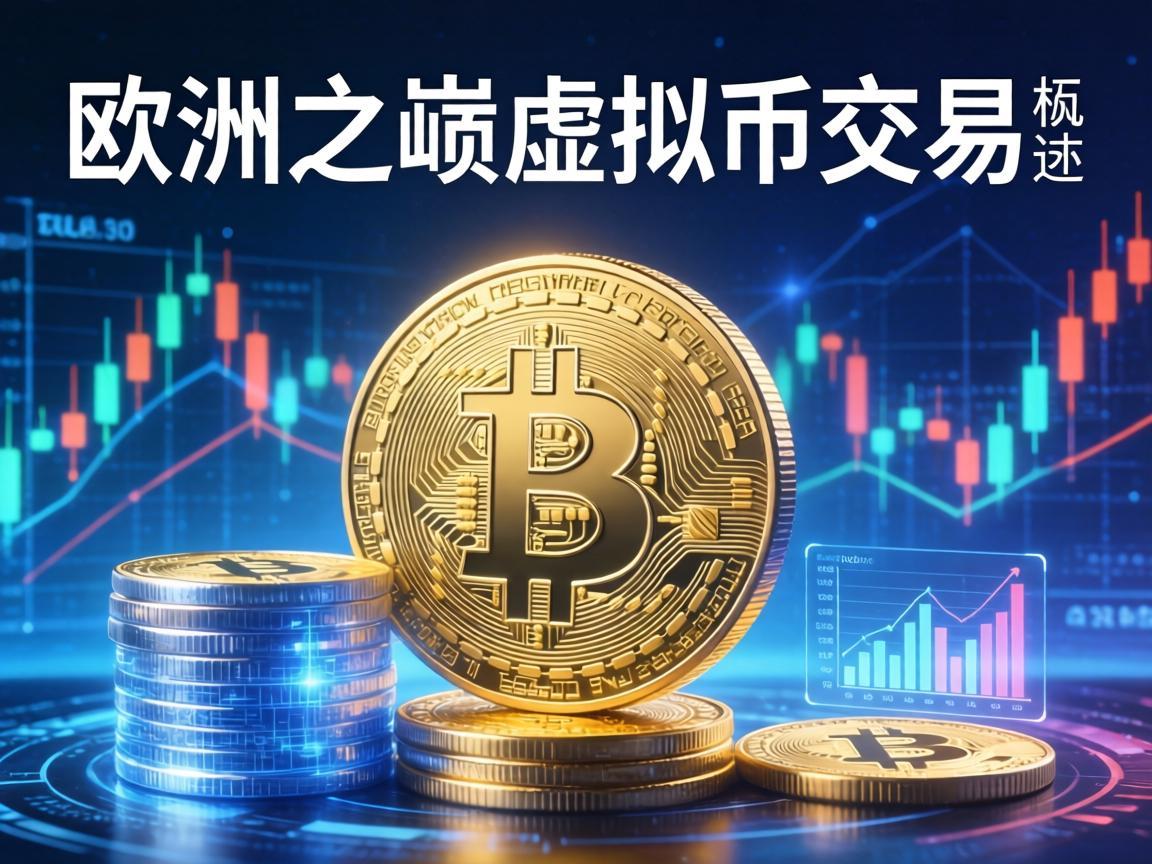二、欧洲之巅虚拟币交易所概述
