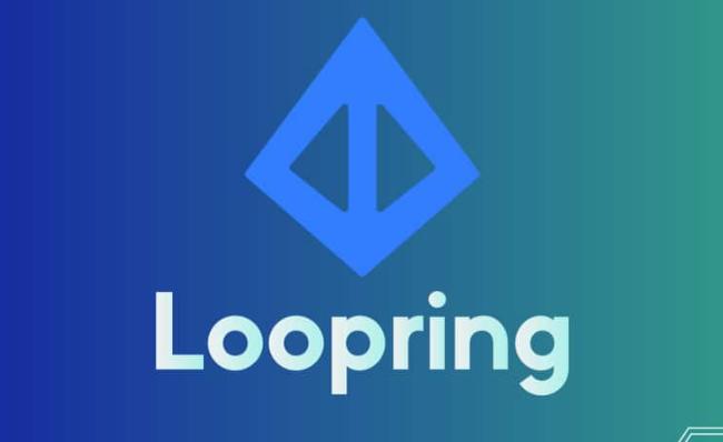 Loopring如何实现链下匹配 zkRollup怎样保障安全