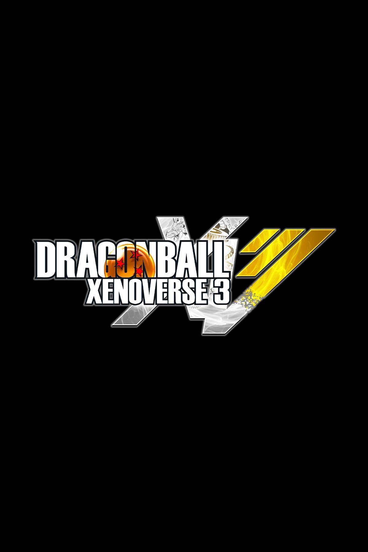 Dragon Ball Xenoverse 3 似乎将包含赛亚人的尾巴