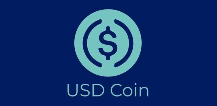 OSL与Circle达成合作，全面扩展USDC支付生态