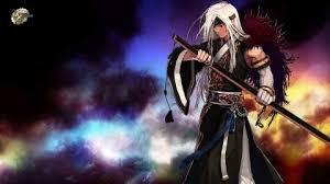 DNF2026蓝拳VP技能如何选择
