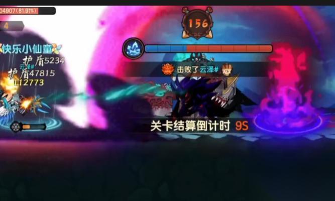 真的守不住 新手攻略 15个技巧教你在 真的守不住 中存活下来