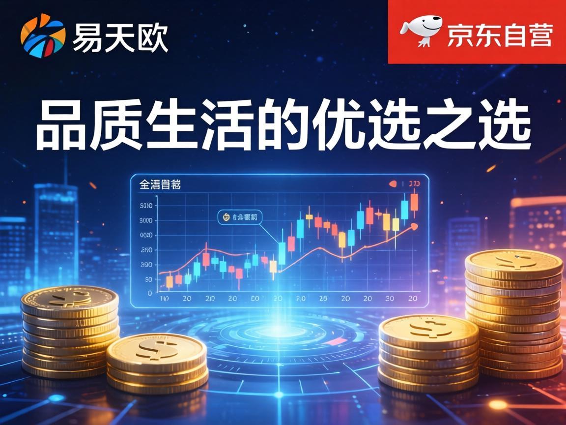 美易天欧京东自营，品质生活的优选之选