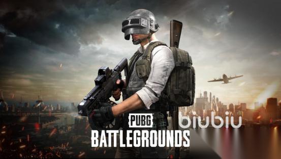 怎么处理pubg进不去游戏卡在进入界面的问题 pubg进不去游戏怎么办
