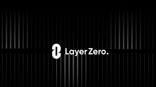 LayerZero关联钱包向币安存入100万枚ZRO，价值143万美元
