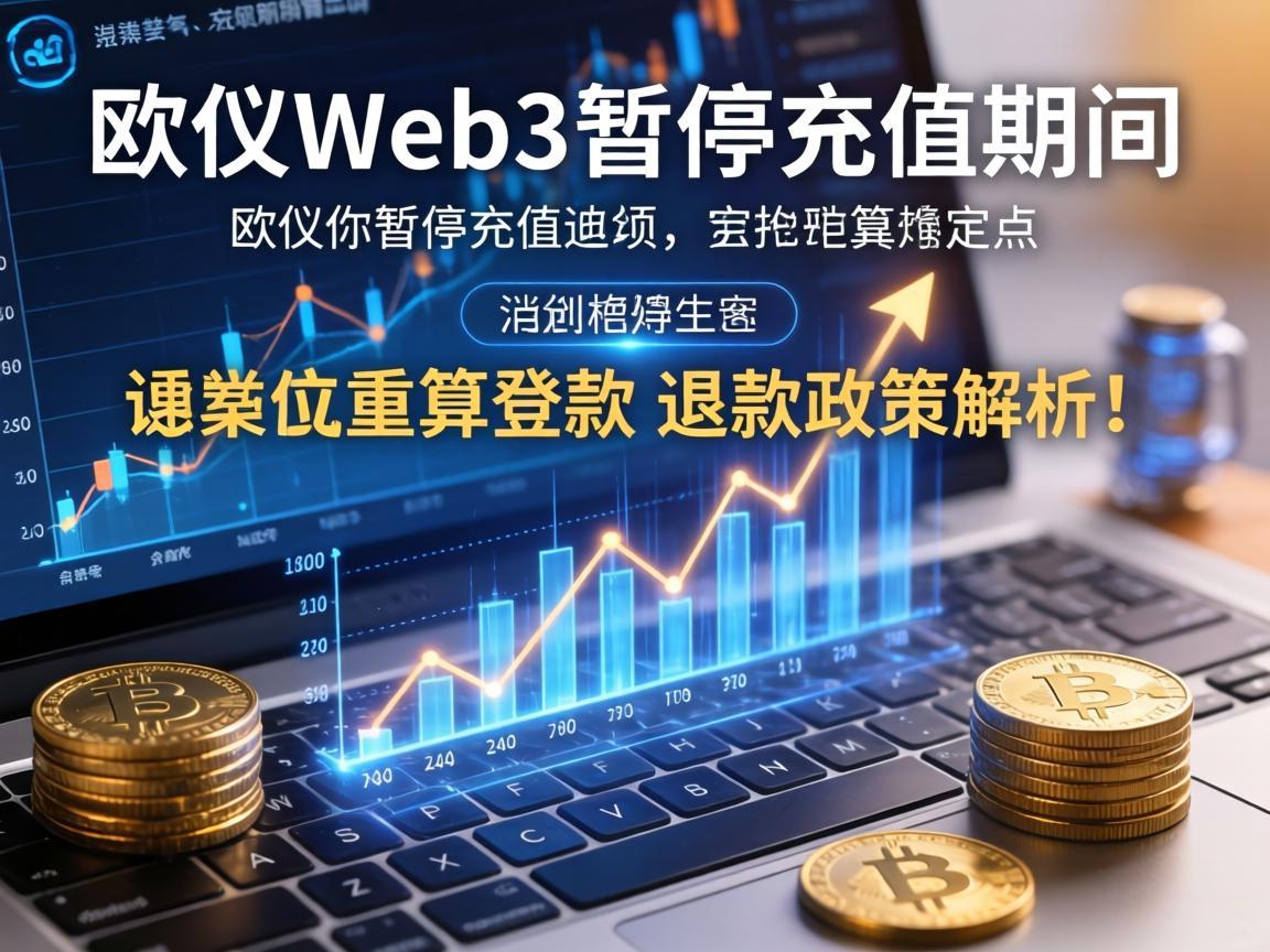 欧义Web3暂停充值期间的退款政策解析