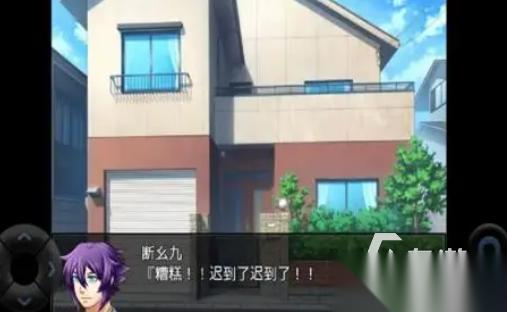 双女主游戏哪些值得玩2026 优质的双女主游戏合集