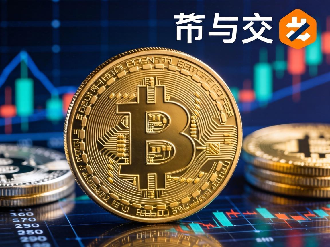 如何将比特币转入币安交易所