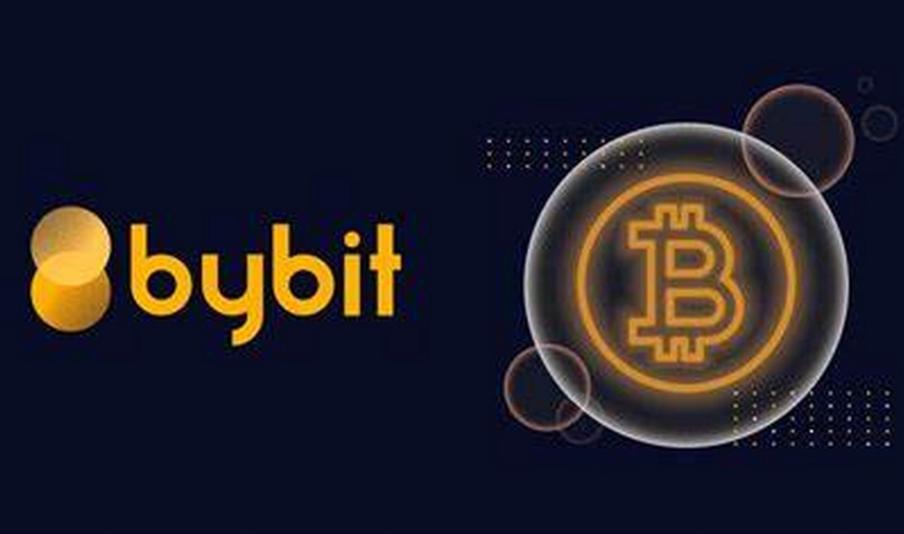 Bybit联手MoneyBadger，将Bybit Pay服务拓展至南非