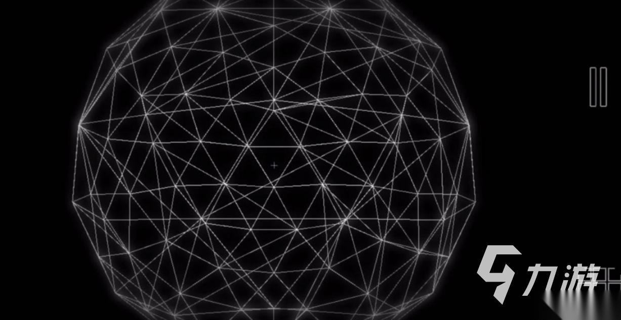 真正的游戏下载合集 热门的手机游戏推荐2026