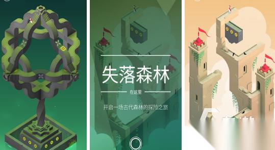 解密游戏画风好看有哪些 2026流行的解密手游下载排名