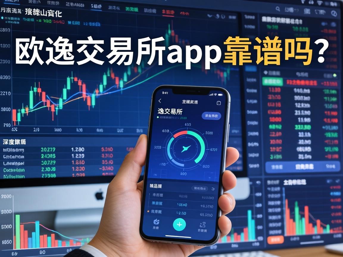 欧逸交易所app靠谱吗 深度解析与风险评估