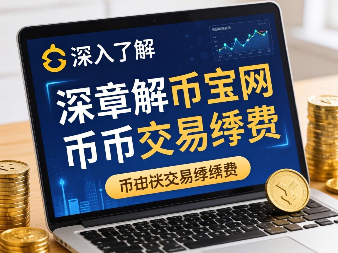 深入了解币安网的币币交易手续费