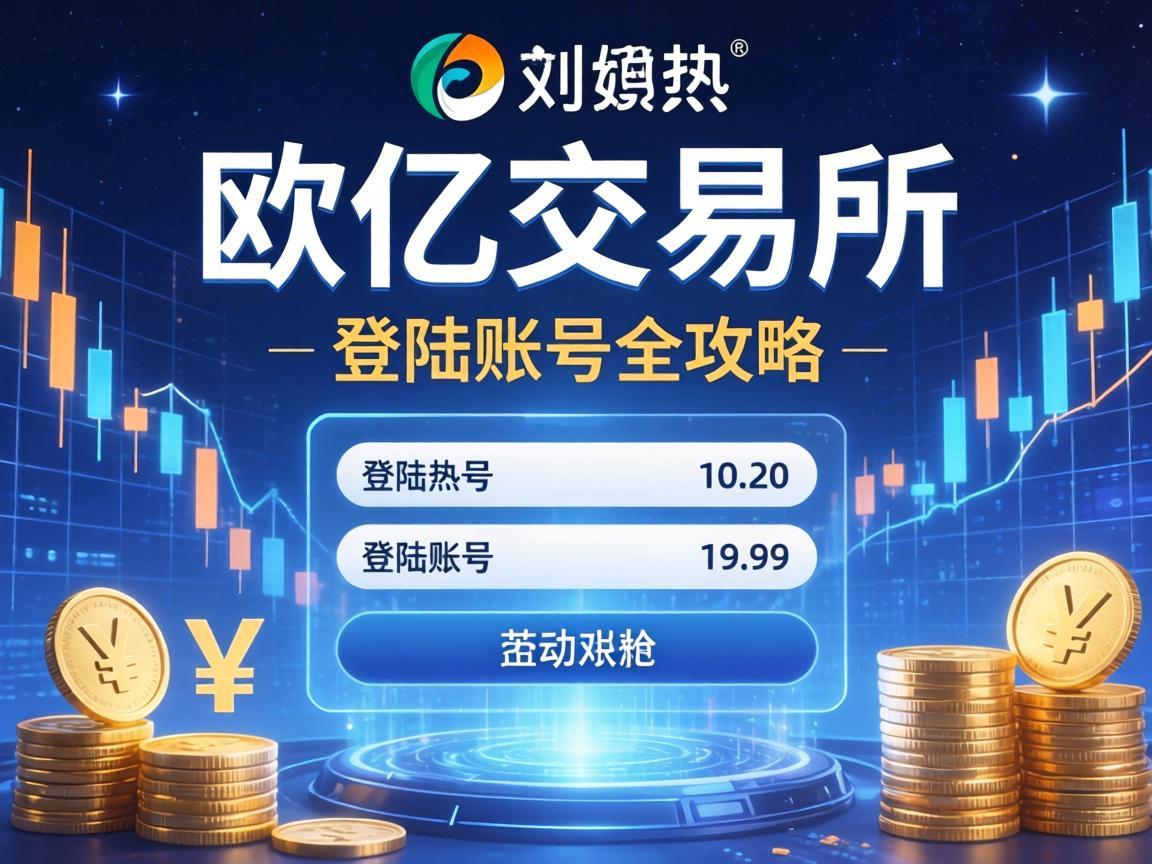 欧亿交易所登陆账号全攻略