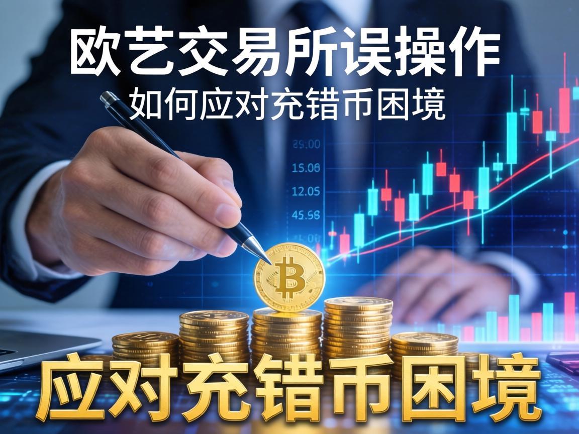 欧艺交易所误操作，如何应对充错币的困境