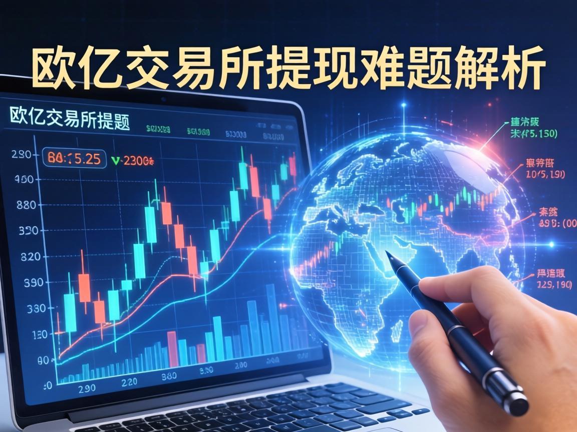 欧亿交易所提现难题解析