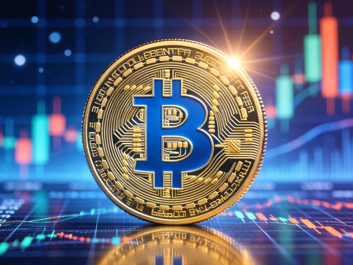 狗狗币两分钱，数字货币的微光与未来