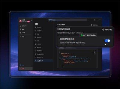 ToClaw能干什么活