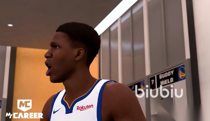 NBA2K26加速器怎么选 NBA2K26加速器选择技巧分享