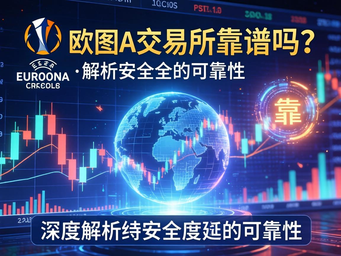 欧联交易所靠谱吗 深度解析其安全性与可靠性