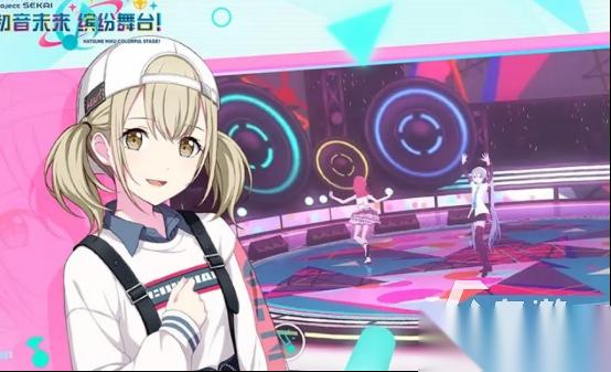 初音未来游戏有哪些 2026好玩的初音未来手游下载分享