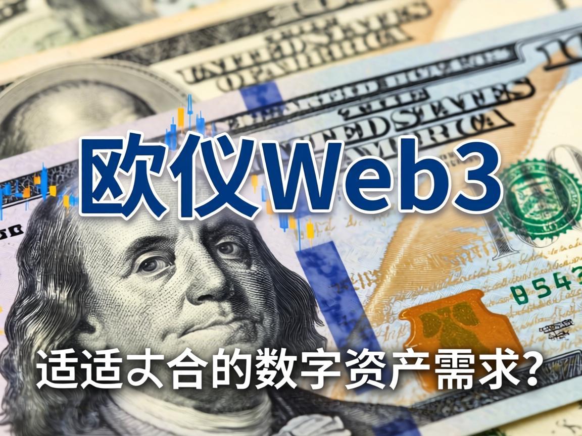 芝麻和欧义Web3，哪个更适合您的数字资产需求